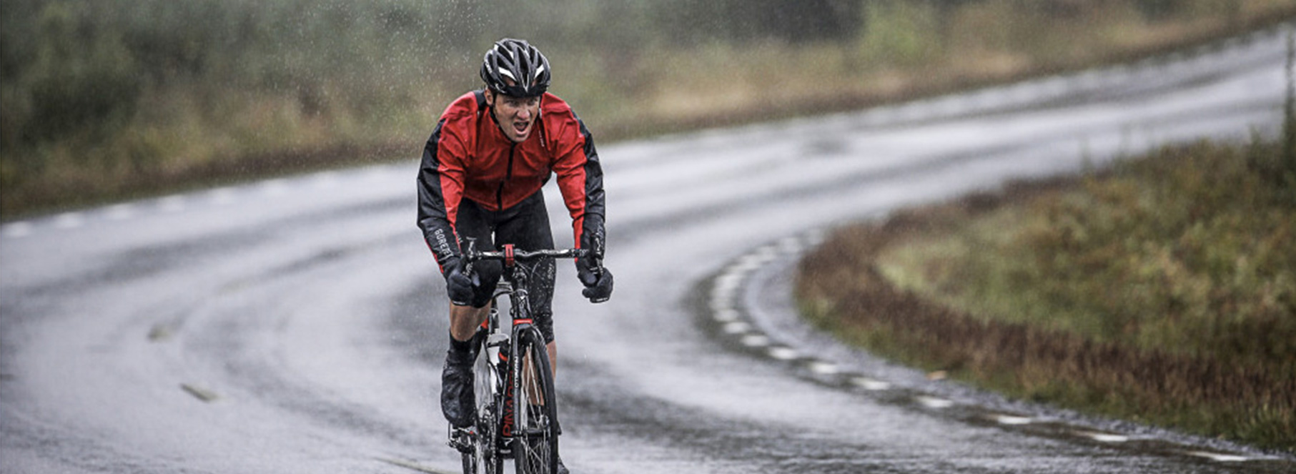 GORE BIKEWEAR