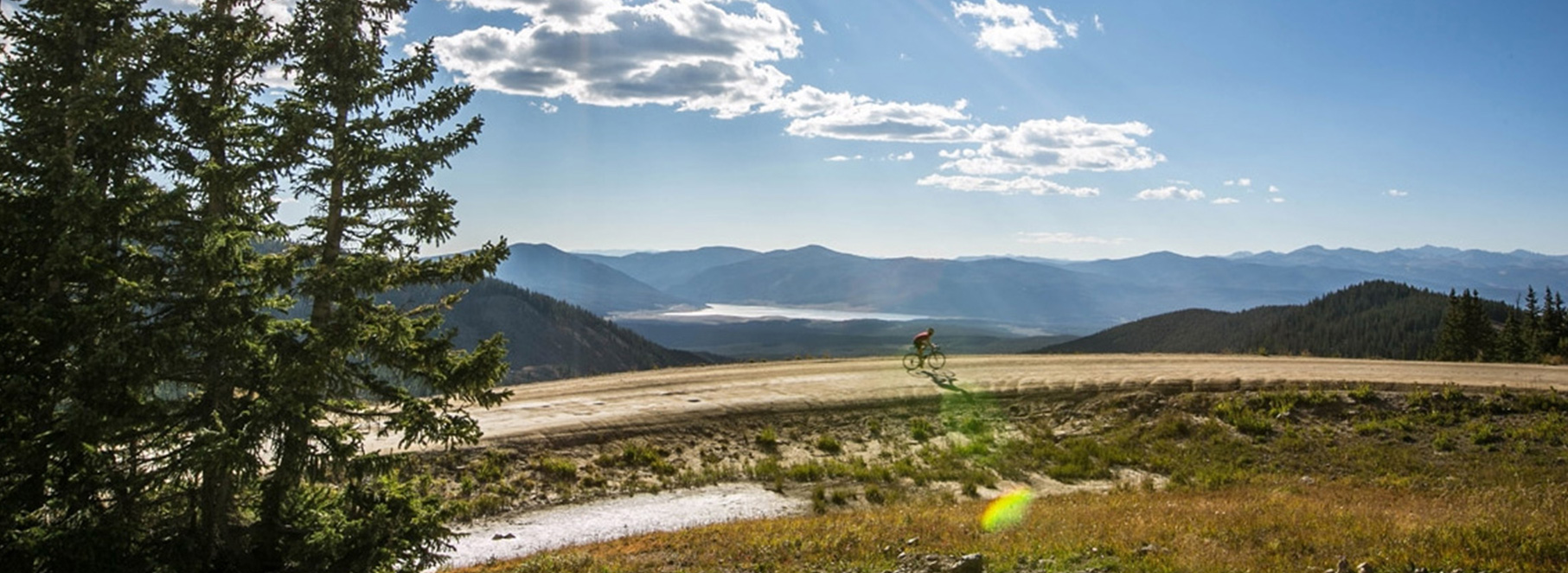 MAVIC BIKEWEAR