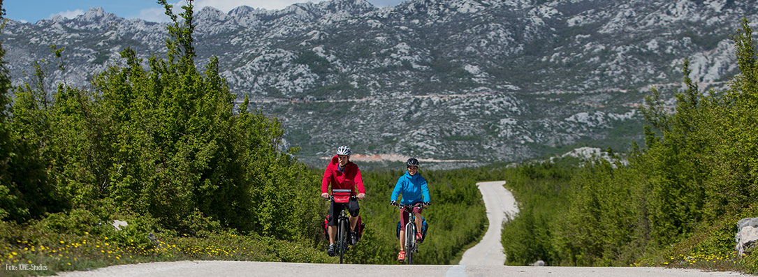 VAUDE BIKEWEAR