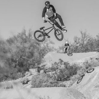 SE BIKES