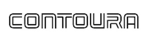 CONTURA