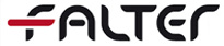 FALTER