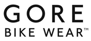 GORE BIKEWEAR