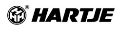 HARTJE