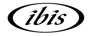 IBIS