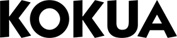 KOKUA