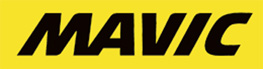 MAVIC BIKEWEAR