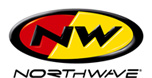 NORTHWEAVE