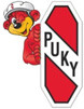 PUKI