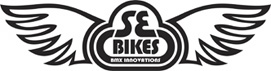 SE BIKES
