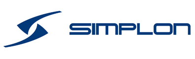 SIMPLON