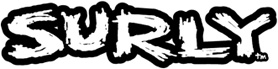 SURLY
