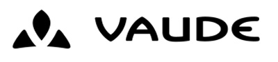 VAUDE BIKEWEAR